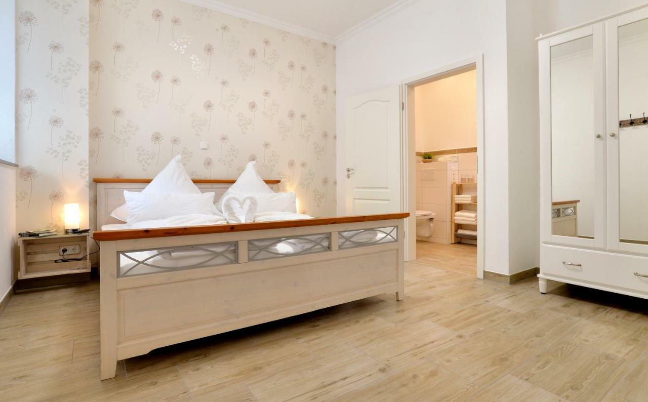 Moselhof Ferienwohnungen Bruttig-Fankel Buitenkant foto